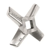 32 No Et Kıyma Makine Bıçağı Doğan Çiftel thumbnail 1