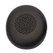Jabra Evolve2 40-65 Serisi Deri Kulak Yastığı - 1