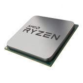 AMD Ryzen 7 7700X 4.50GHz 32MB AM5 TRAY İşlemci (Grafik Kart VAR, Fan YOK) - 2