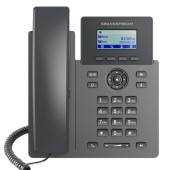 GrandStream GRP2601 (W) IP Telefon - 1