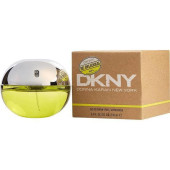 DKNY Be Delicious EDP 100 ml Kadın Parfüm thumbnail 1
