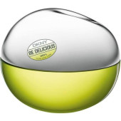 DKNY Be Delicious EDP 100 ml Kadın Parfüm thumbnail 3