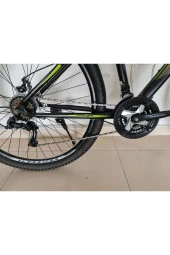 29-max Dağ Bisikleti-yeşil - 2