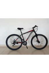 29 Jant 21 Vites Dağ Bisikleti Mtb - 1