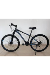 29 Jant 21 Vites Dağ Bisikleti - 1