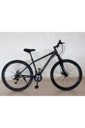 29 Jant 21 Vites Dağ Bisikleti - 2