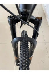 29 Jant 21 Vites Dağ Bisikleti - 5