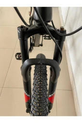 29 Jant 21 Vites Dağ Bisikleti Mtb - 5