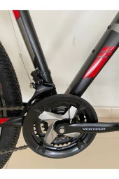 29 Jant 21 Vites Dağ Bisikleti Mtb - 6