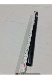 -Sele Boru 28.6mmx300mm thumbnail 2