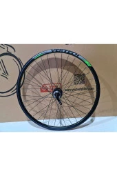 -Bisiklet ön jant27.5 - 1