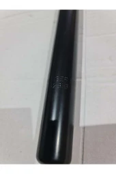 -Sele Boru 28.6mmx300mm thumbnail 3