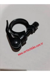Seleboru Kelepçesi 31.8mm - 1