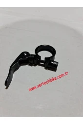Seleboru Kelepçesi 31.8mm - 3
