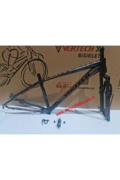 BISIKLET-KADRO-27.5 MAX - 2