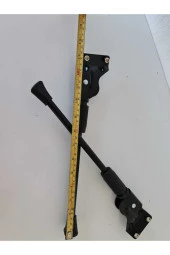 bisiklet park ayakları - 1