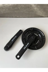 Bisiklet Aynakol - 1