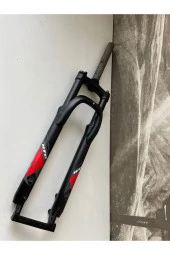 29'' Dağ Bisikletleri Için Maşa - 1