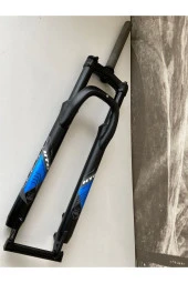 29'' Dağ Bisikletleri Için Maşa - 1