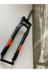 29'' Dağ Bisikletleri Için Maşa - 1