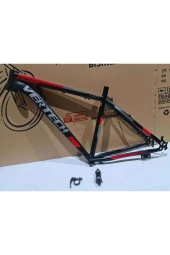 Bisiklet-kadrosu-27,5/29 Jant - 2