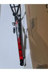 Bisiklet-kadrosu-27,5/29 Jant - 3