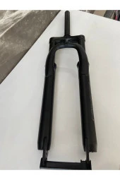 27''5 Amortisörlü Ön Maşa thumbnail 1