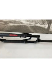 27''5 Amortisörlü Ön Maşa thumbnail 2