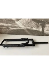 27''5 Amortisörlü Ön Maşa thumbnail 3