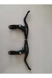 Strace Alüminyum fren kolu thumbnail 1