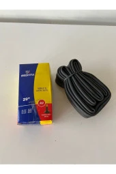 29 Inch Bisiklet Iç Lastik - 1
