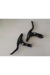 Strace Alüminyum fren kolu thumbnail 2