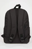 Bagorama AREA Unisex Su Geçirmez Laptop Bölmeli Okul ve Sırt Çantası - 3