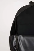 Bagorama AREA Unisex Su Geçirmez Laptop Bölmeli Okul ve Sırt Çantası - 6