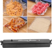 Zhltools Ev Tipi Vakumlama Ve Yapıştırma Makinesi thumbnail 2