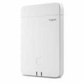 Gigaset N670 Ip Pro Multicell Sistem - 1