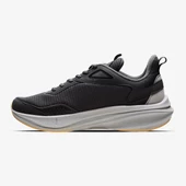 Lescon Street Runner 2 Unisex Spor Koşu Ayakkabı - 12