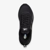 Lescon Street Runner 2 Unisex Spor Koşu Ayakkabı - 10
