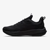 Lescon Street Runner 2 Unisex Spor Koşu Ayakkabı - 2