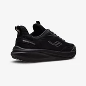 Lescon Street Runner 2 Unisex Spor Koşu Ayakkabı - 4