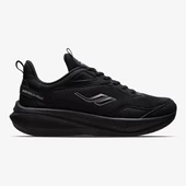 Lescon Street Runner 2 Unisex Spor Koşu Ayakkabı - 1