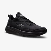 Lescon Street Runner 2 Unisex Spor Koşu Ayakkabı - 8