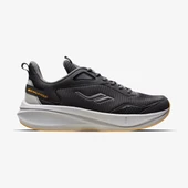 Lescon Street Runner 2 Unisex Spor Koşu Ayakkabı - 11