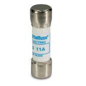 FLUKE - LITTLEFUSE 11A 1000V SİGORTA 803293 - 1