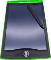 Pilli Dijital Yazı Tahtası Grafik Çizim Tableti  4020 thumbnail 3