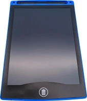 Pilli Dijital Yazı Tahtası Grafik Çizim Tableti  4020 thumbnail 4