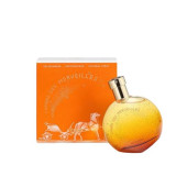 Hermes Eau Des Merveilles EDP 100 ml Kadın Parfümü thumbnail 1