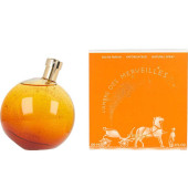 Hermes Eau Des Merveilles EDP 100 ml Kadın Parfümü thumbnail 2