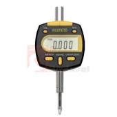 Asimeto AS-405 Dijital Komparatör Saati 0-12.5mm 0.001mm Ölçek ±0.004mm Hassasiyet - 1