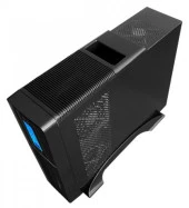 ZETTA FLEX PRO 470X İntel Core i7 14700 8gb DDR5 1tb SSD Windows11Pro SFF SLİM MASAÜSTÜ BİLGİSAYAR ZET470X9562033 thumbnail 2